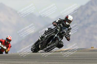 media/May-05-2025-Moto Forza (Mon) [[3c1838c5e5]]/2-B Group/Session 2 (Turn 9)/